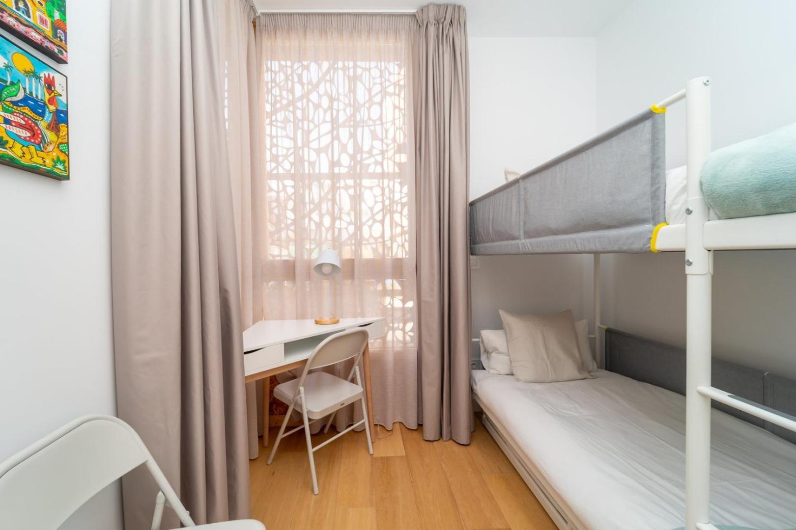 Guestready - One Fantastic City Retreat Madrid Luaran gambar